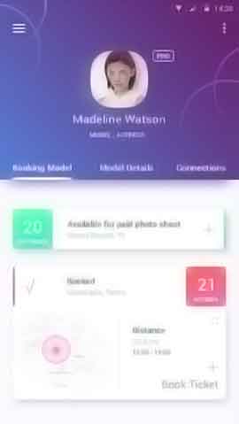 ddos压力测试平台软件正版软件商城的企业定制界面